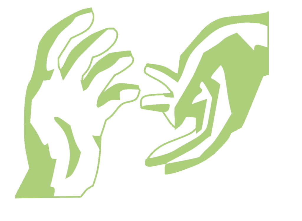 hands-295229_1280